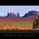 Illustration for article titled Why Arent These Actual Video Games